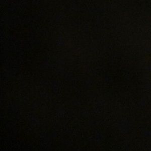 Meet your Posher, Anyana